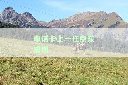 京东逾期已还款，为何仍接催收电话？还完还需继续沟通吗？逾期后清偿完毕，为何要求全部偿还？逾期后还清，却被告知可能会上门催讨。