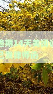 美团逾期一个月收到律师函：真的会寄往工作单位和户籍地吗？