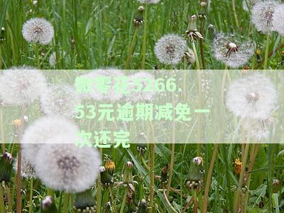微零花是否会上征信？影响个人信用记录吗？