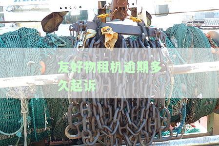 友好物租机上征信吗？查询用户信用记录，保障手机正品，支持本人签收，一般几日内发货。