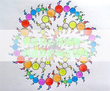 抖音放心借：晚一天还款会有何影响？能否延期？算不算逾期？后果如何？