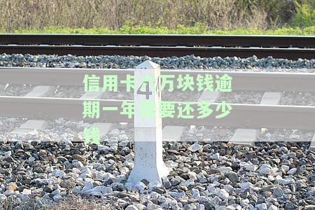 我欠信用卡6万块钱会坐牢吗？解决方案及应对策略