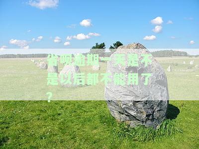 省呗逾期一天，会有什么后果？是否会影响再次借款？