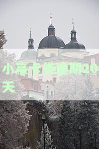 小赢卡贷逾期20天，需要录音备案并准备资料，已被移交当地派出所，面临被起诉风险