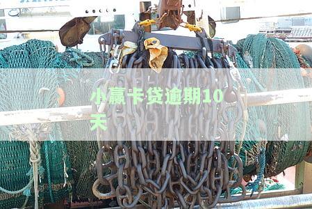 小赢卡贷逾期10天会否打通讯录电话？逾期几天会通知紧急联系人？家会被通知吗？
