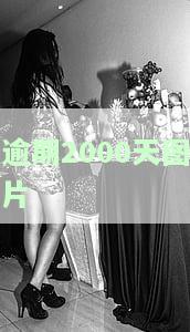 逾期2000元是否严重？逾期多少会立案？如何处理网贷/信用卡逾期2000元？是否会被告上法庭？