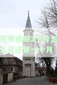 花呗逾期两个月还清后，多久能恢复使用？