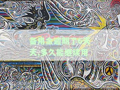 备用金逾期六天怎么办？影响使用及征信吗？