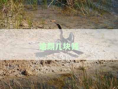 逾期几块钱对贷款有影响吗？影响征信吗？怎么办？