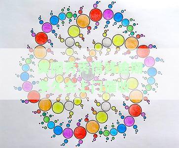 美图秀秀逾期会告我吗？法律会管吗？逾期3天还款会有何影响？上门催收可能性大吗？