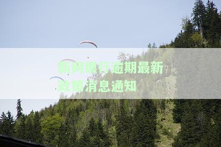 新网银行最近消息：最新动态与关闭方法全解析