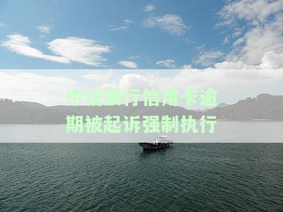 中信银行被起诉了协调不了还款？法院会如何判决？
