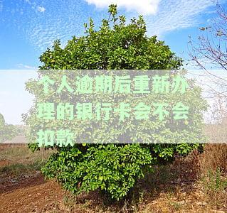 逾期之后银行卡能否继续使用？安全性如何？是否会冻结？
