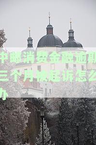 中邮消费金融逾期半个月是否会上征信？影响大吗？已逾期15天，能否继续使用？