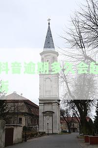 如何处理逾期无钱还款的情况：信用卡、网贷、拼多多等
