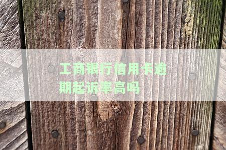 工商银行信用卡起诉：如何处理、协商及流程