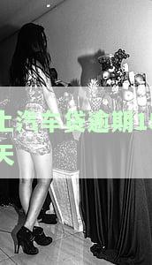上汽车贷逾期15天-上汽车贷逾期15天还不上怎么给催收说
