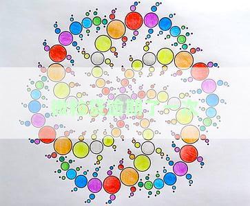微粒贷逾期一次还清可以免息吗？影响再借款吗？