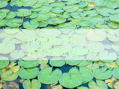 etc逾期3个月还了之后还能用吗-etc逾期3个月还了之后还能用吗怎么办