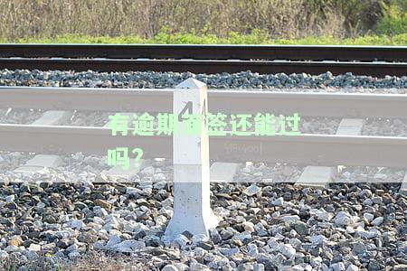 逾期过信用卡面签后是否会拒？影响及解决办法全解析