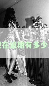 现在逾期有多少人-现在逾期有多少人被起诉