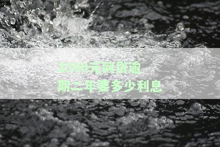 网贷2000逾期2年最多还需偿还本金及合理利息，如需帮助请尽快联系相关平台或法律机构。