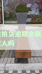 拍拍贷逾期：会否给家里人打电话？真实情况是什么？