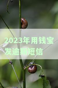 用钱宝逾期三年，现偶接催款电话，已还还能借？