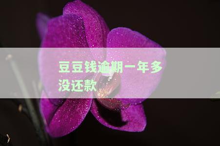 豆豆钱逾期10天还清全额，后续还能借款吗？逾期几天会要求全额还款？从6000元变为12000多元，我现在逾期3天无力偿还该怎么办？