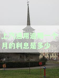 上汽通用逾期两个月会怎么样？逾期多久会上征信？是否会被拖车处理？