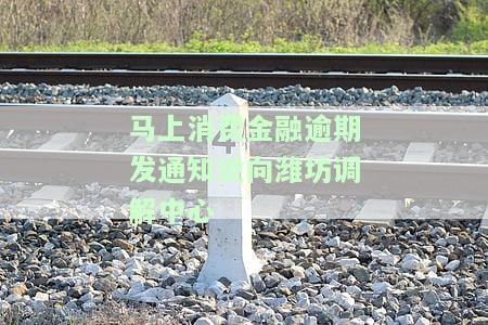 费金融催款电话真伪及联系方式全解析