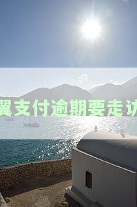 翼支付逾期催收威胁要给家人打电话，疯狂催收手令人震惊！