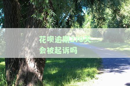 花呗逾期200多天，如何恢复使用及信用额度？
