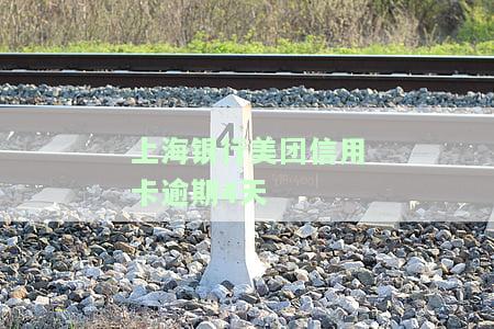 美团逾期三天会否影响信用卡使用及征信？如何协商期还款、真实经历分享与借钱宽限期解析。