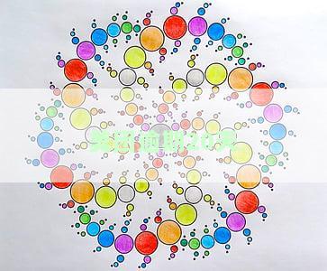 美团逾期20天-美团逾期20天右会怎么样?逾期后果严重吗?