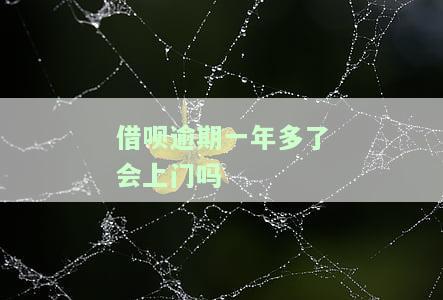 上门催收需要本人同意吗？包括银行、信用卡、网贷，能否报警？