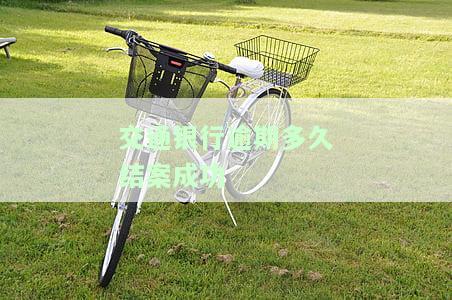 我在交通银行逾期了，需要承担哪些责任和义务？请了解交通银行的逾期还款政策。