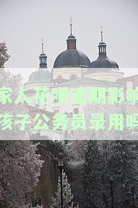 自己花呗逾期会影响亲人使用花呗吗？答案解析与风险警示