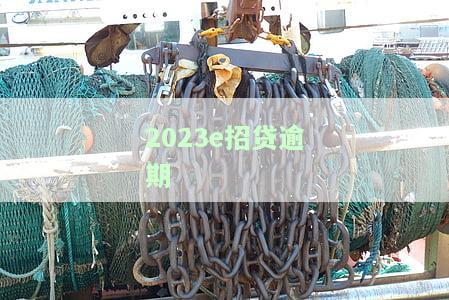 招行贷款逾期：一天上征信吗？能否协商与减免？