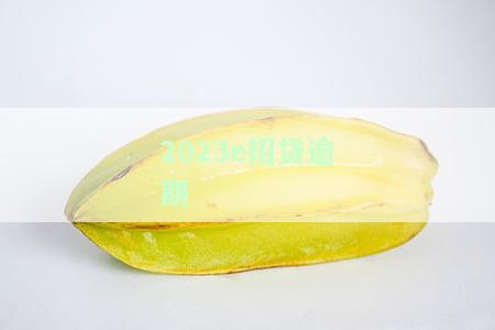 招商银行e招贷逾期3个月收到起诉警告能否协商还款？逾期几千块、3天是否会上征信？先还本金还是利息？逾期半年能否协商还本金？