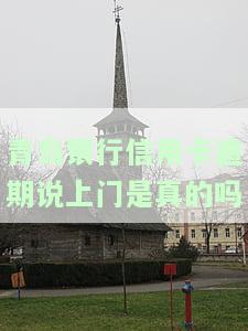 青岛银行电话信用卡：客服电话、号码及申请全攻略