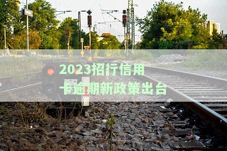 有没有招商信用卡逾期的？2021年招商信用卡逾期情况及相关人群调查