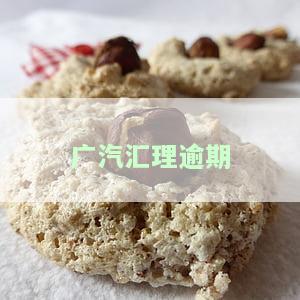 汽汇理逾期三个月会有什么后果？能否申请期还款？逾期5天、2个月分别如何处理？提前结清的要求是否可行？车辆会被拖走吗？