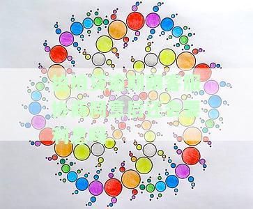 拍拍贷逾期一星期打客服能否避免逾期费用？会影响信用记录吗？