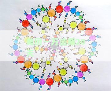 美团逾期一天收入多少钱？影响大吗？