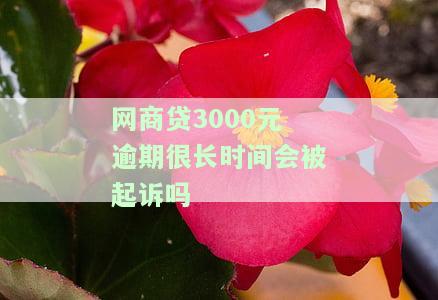 网商贷欠3000逾期200天,今天说要上门,真的吗，网商贷逾期200天未还3000元，今日收到上门催收通知是否真实？