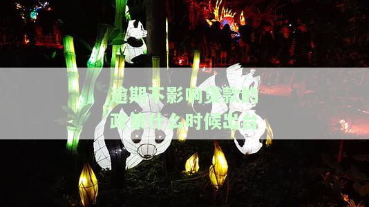 逾期不是很严重贷款几率高吗，逾期不太严重的情况下，贷款成功率是否会提高？