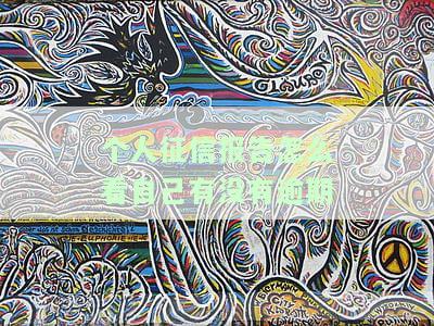 个人征信查看逾期情况：全面指南