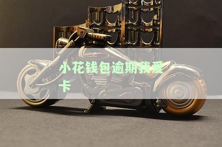 小花钱包逾期两天会否打通讯录电话催收？
