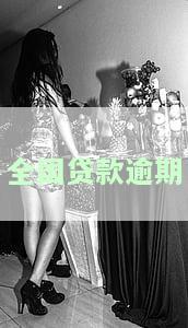 全国贷款逾期人数：2022与2020对比分析